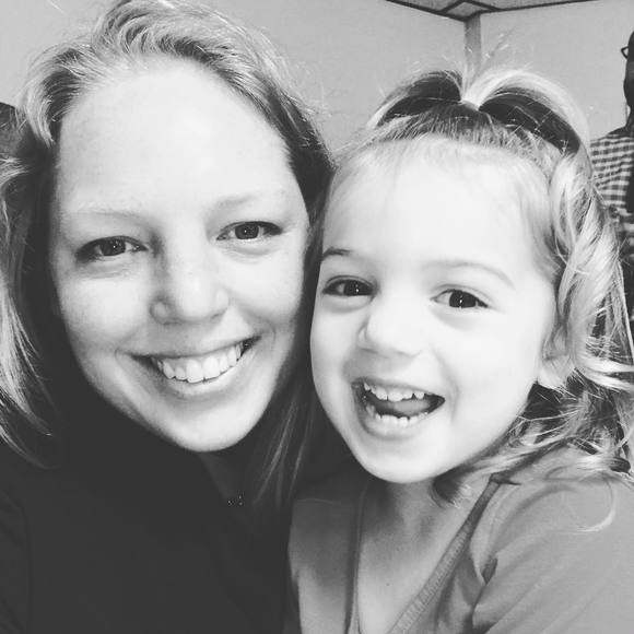 Meet your Posher, Samantha - Picture 1 of 1